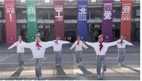 鸿运国际·(中国)会员登录入口