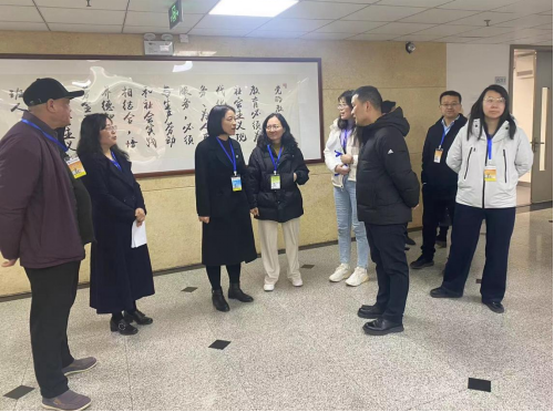 鸿运国际·(中国)会员登录入口