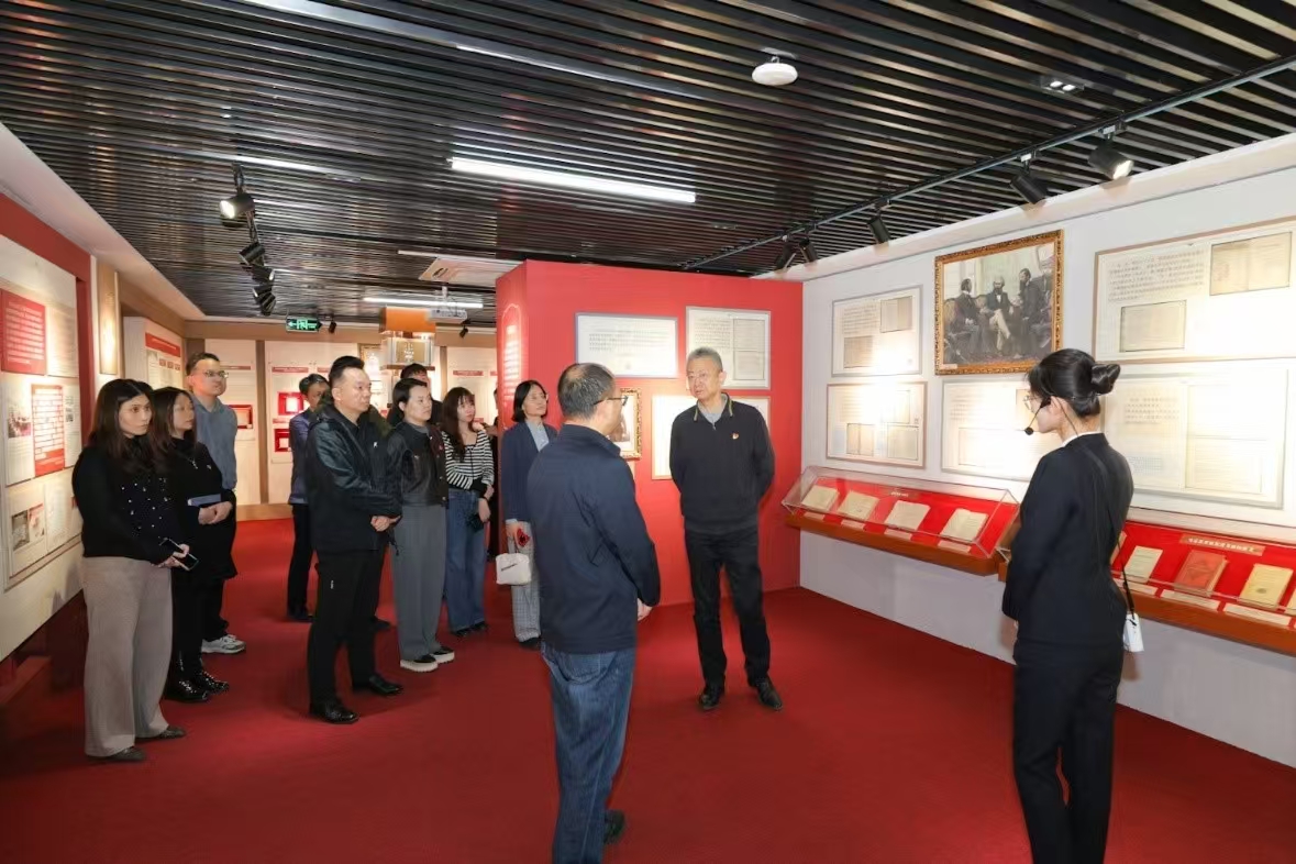 鸿运国际·(中国)会员登录入口