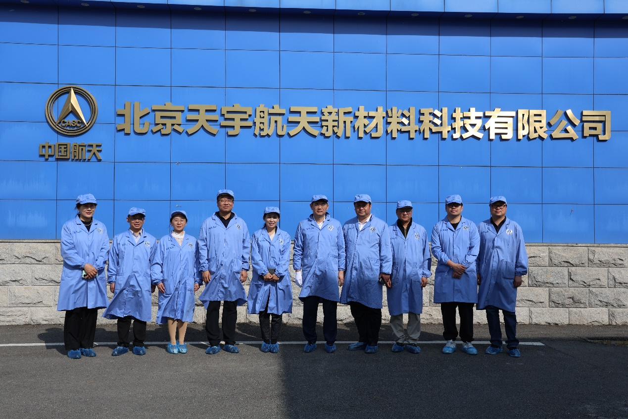 鸿运国际·(中国)会员登录入口