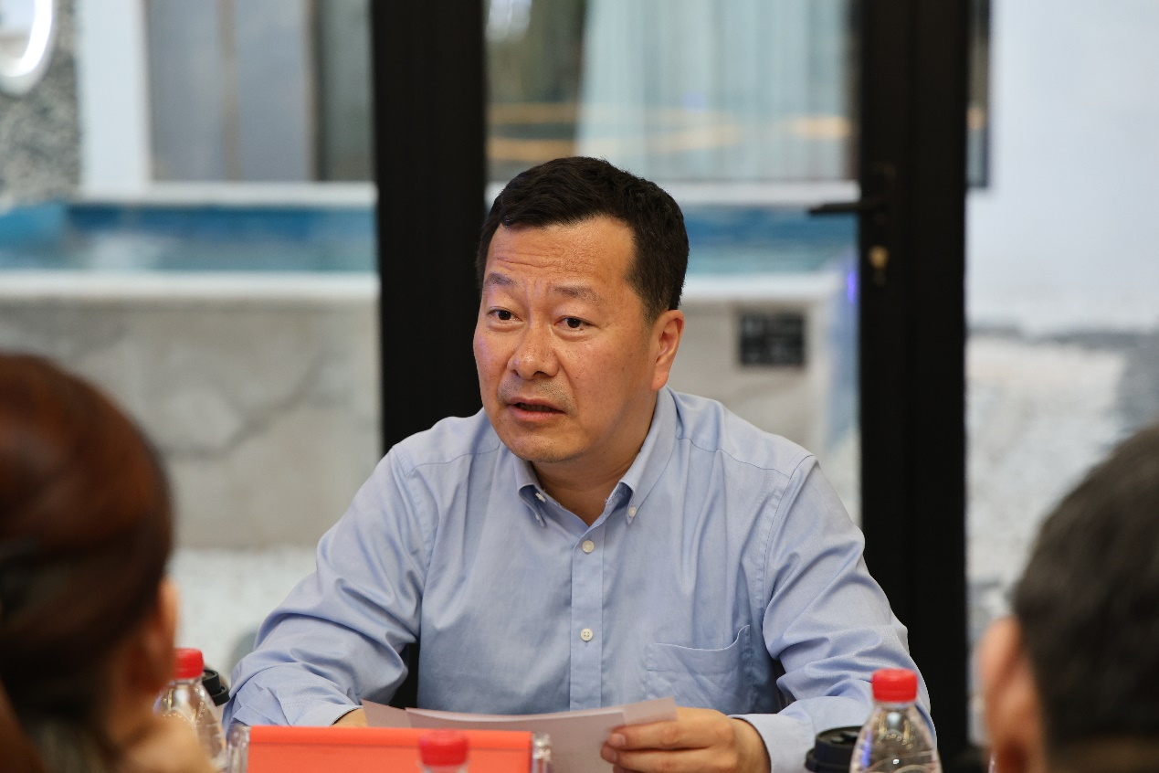 鸿运国际·(中国)会员登录入口