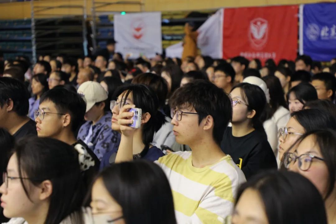 鸿运国际·(中国)会员登录入口