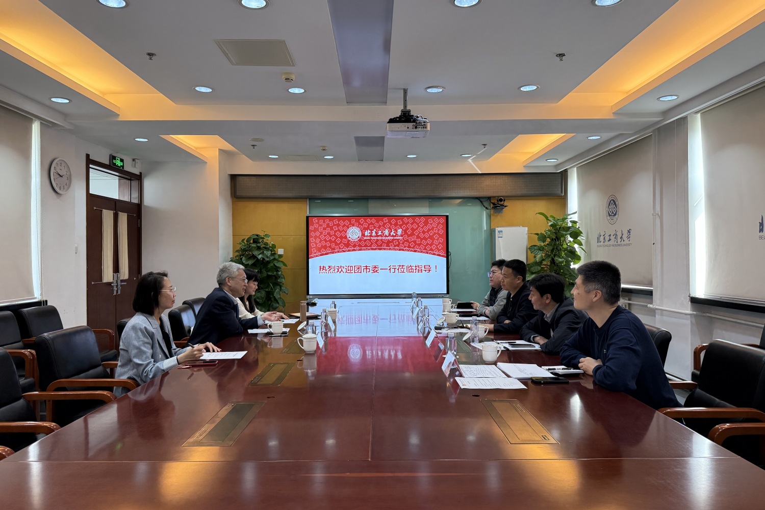 鸿运国际·(中国)会员登录入口