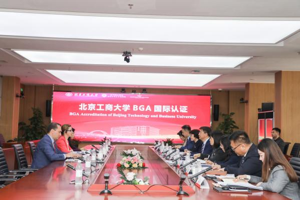 鸿运国际·(中国)会员登录入口