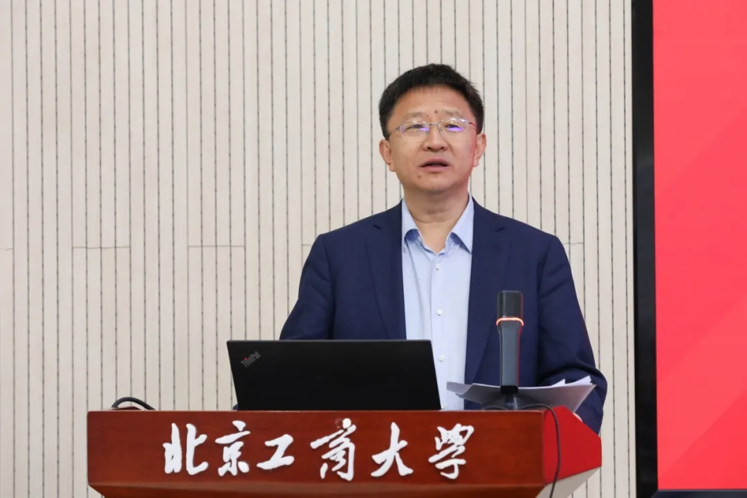 鸿运国际·(中国)会员登录入口