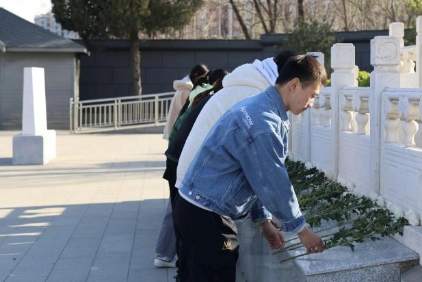 鸿运国际·(中国)会员登录入口