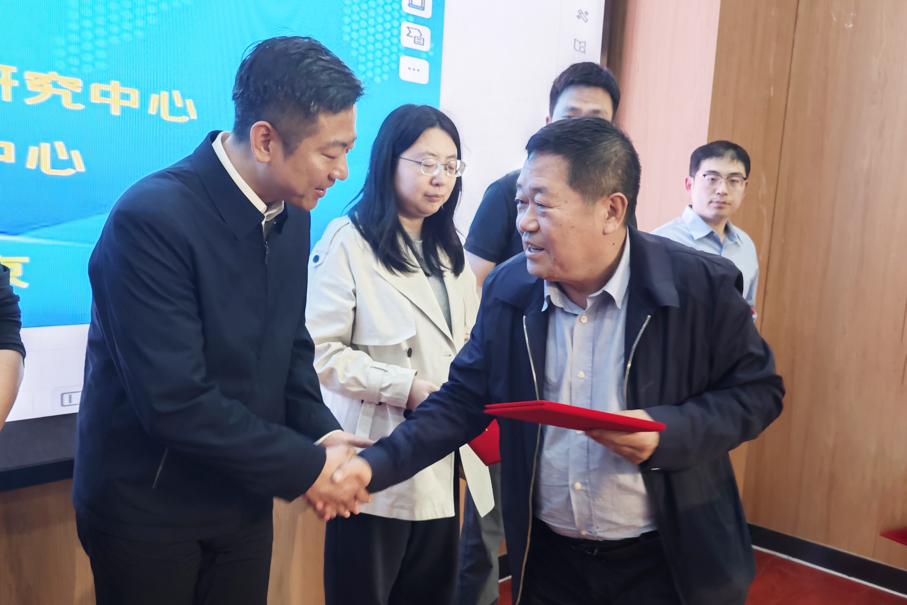 鸿运国际·(中国)会员登录入口