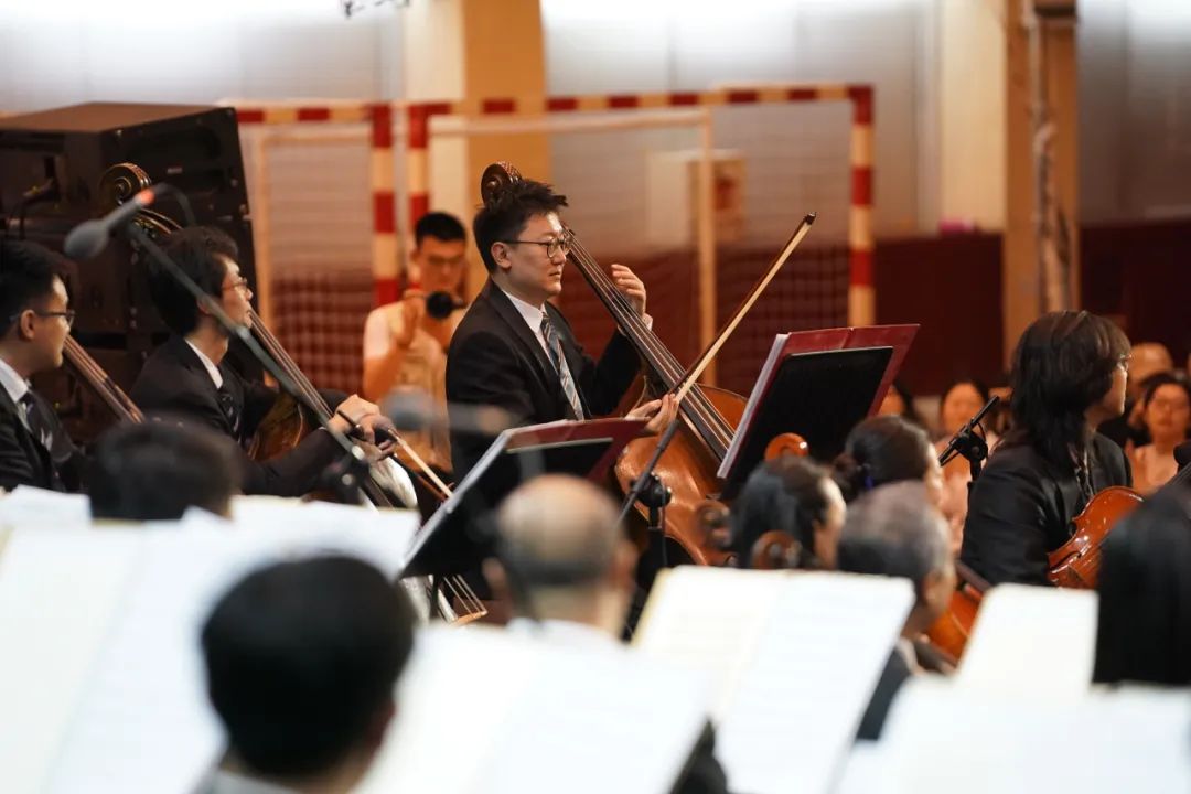 鸿运国际·(中国)会员登录入口