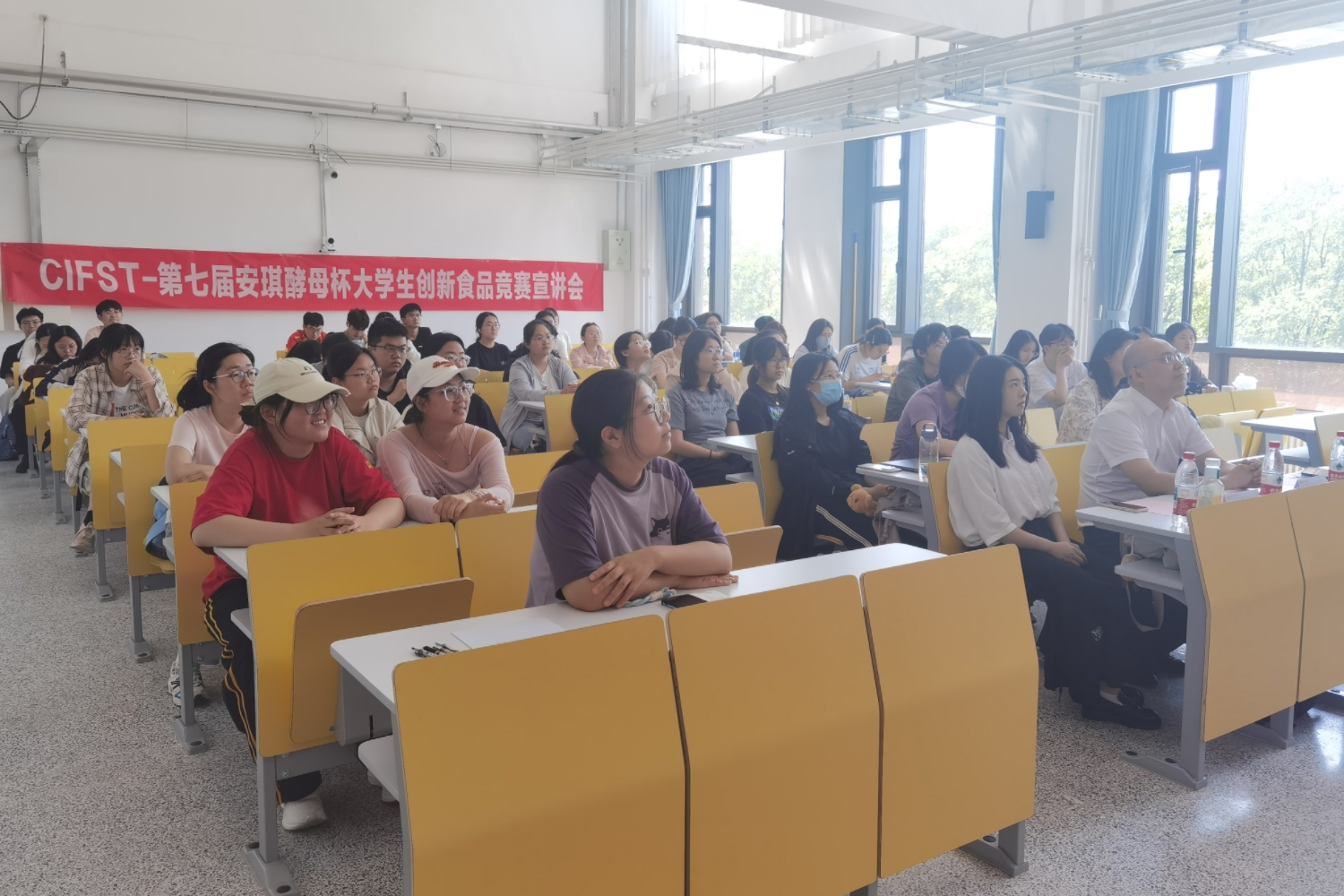 鸿运国际·(中国)会员登录入口