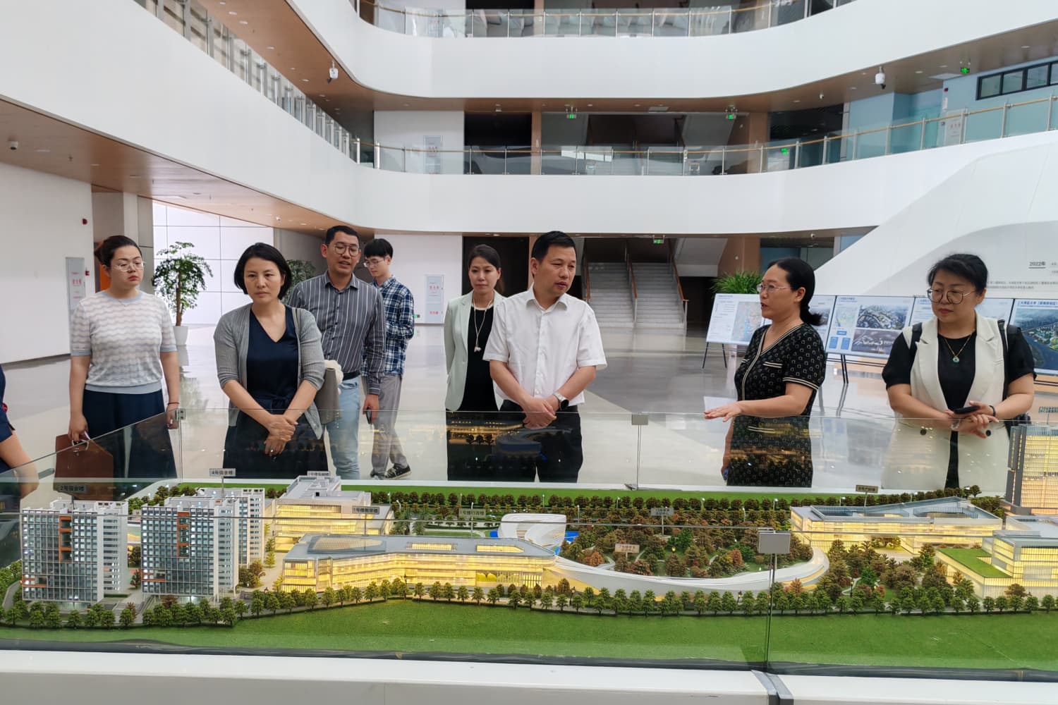 鸿运国际·(中国)会员登录入口