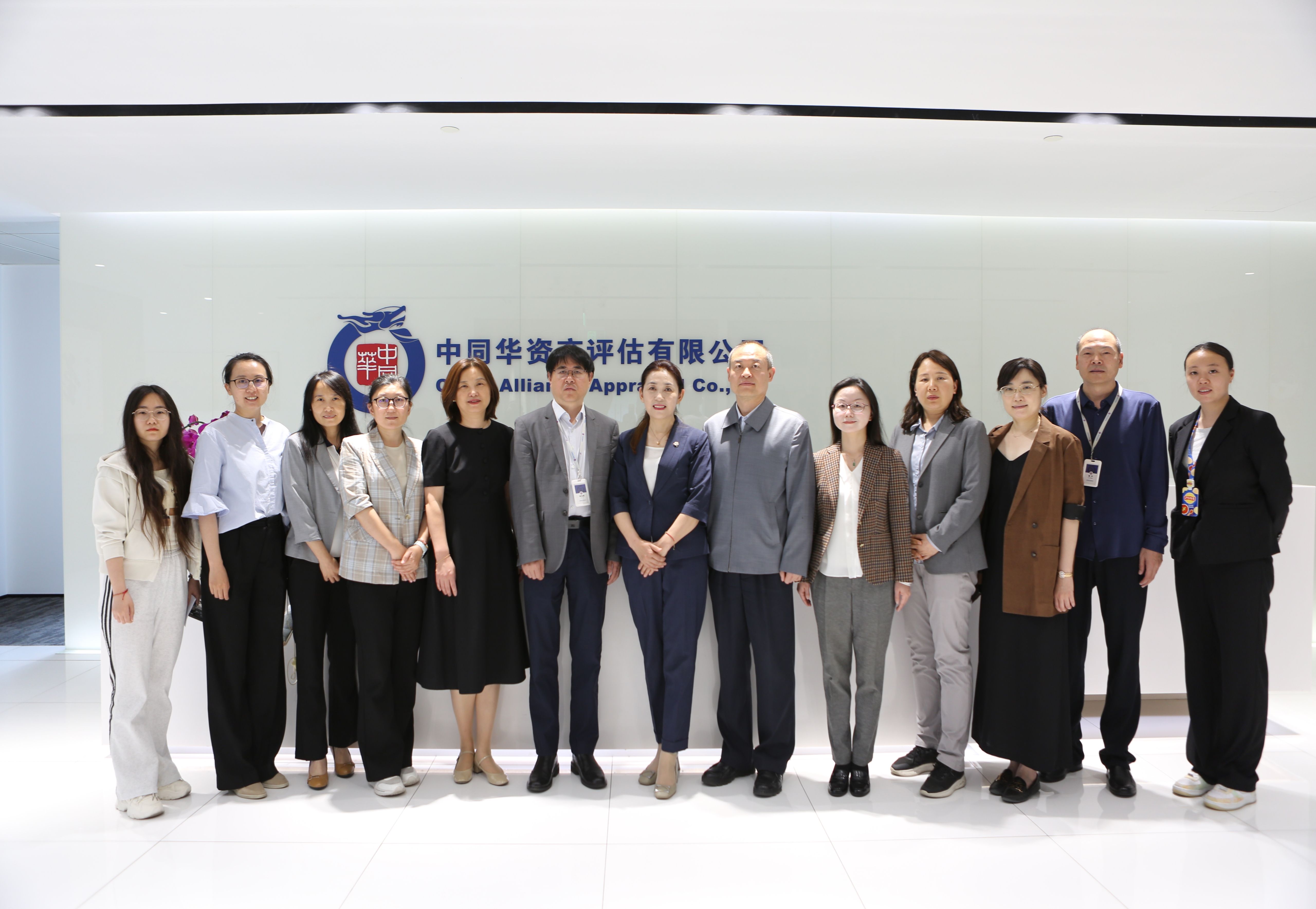 鸿运国际·(中国)会员登录入口
