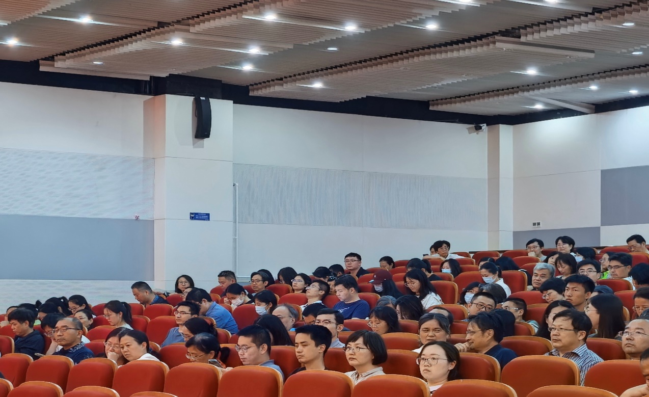 鸿运国际·(中国)会员登录入口
