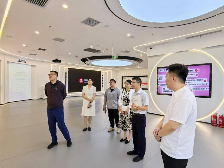 鸿运国际·(中国)会员登录入口