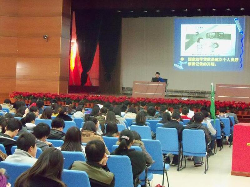 鸿运国际·(中国)会员登录入口