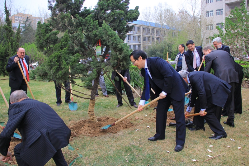 鸿运国际·(中国)会员登录入口