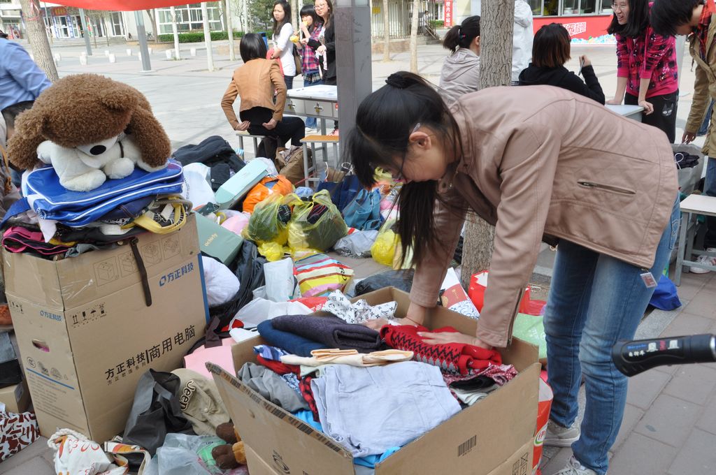 鸿运国际·(中国)会员登录入口