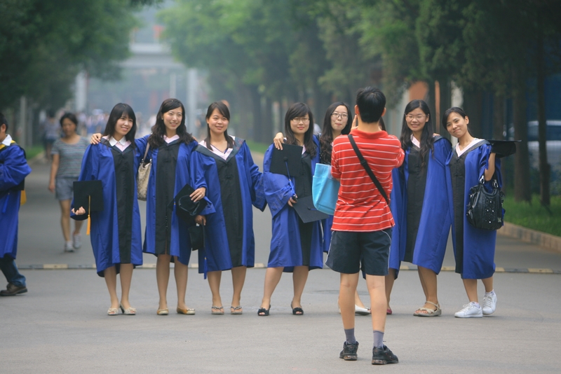 鸿运国际·(中国)会员登录入口