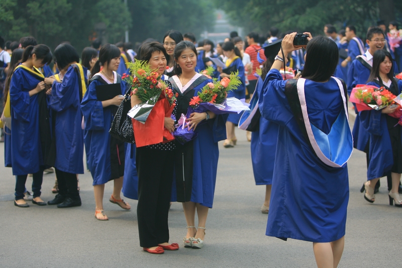 鸿运国际·(中国)会员登录入口