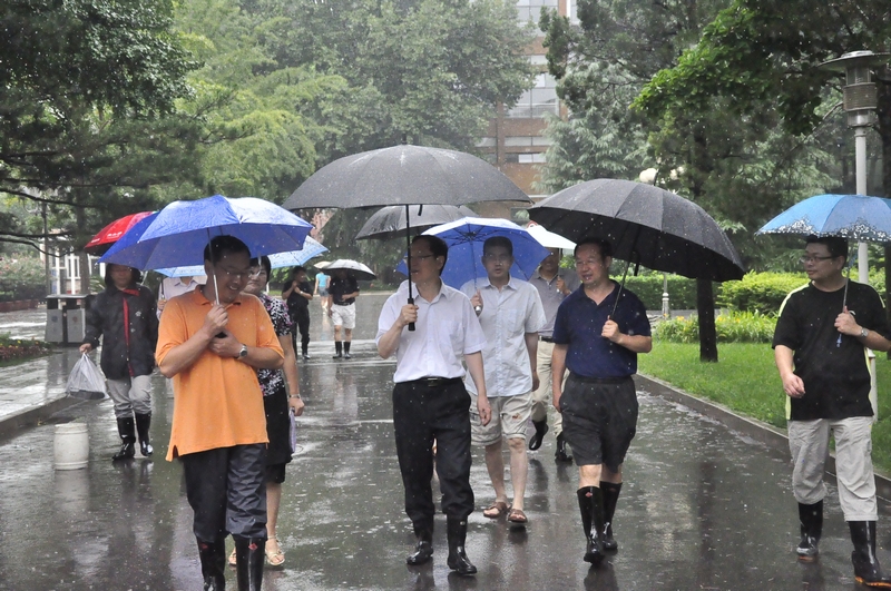 鸿运国际·(中国)会员登录入口