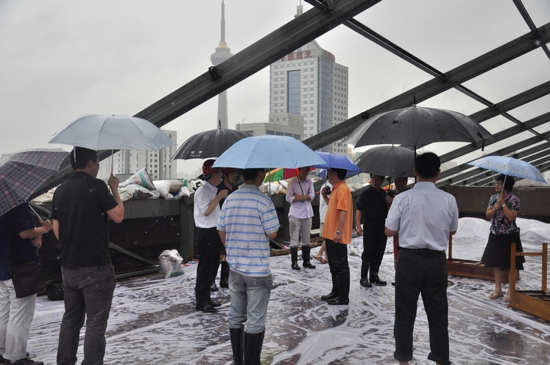 鸿运国际·(中国)会员登录入口