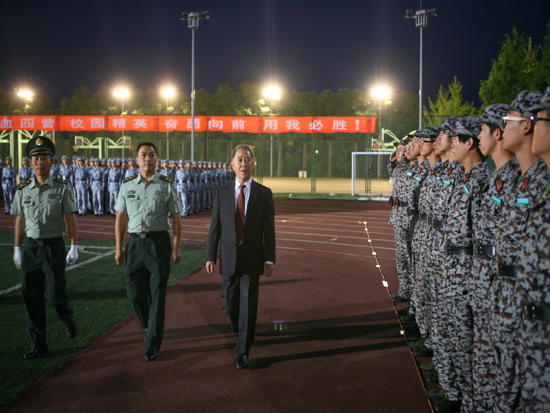 鸿运国际·(中国)会员登录入口