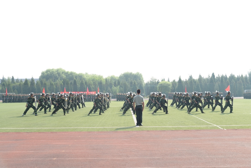 鸿运国际·(中国)会员登录入口