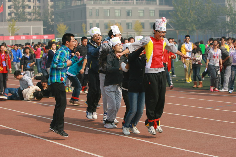 鸿运国际·(中国)会员登录入口