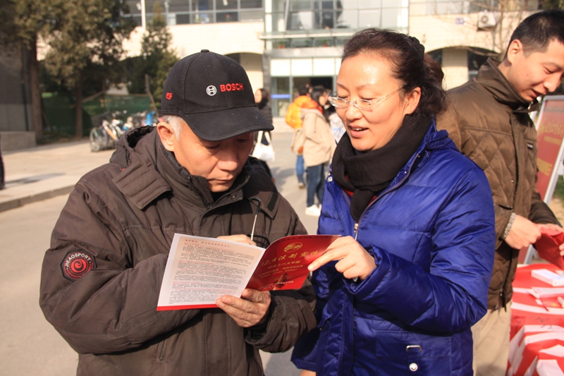 鸿运国际·(中国)会员登录入口