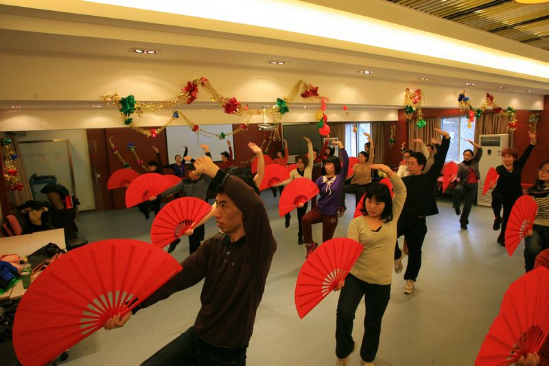 鸿运国际·(中国)会员登录入口