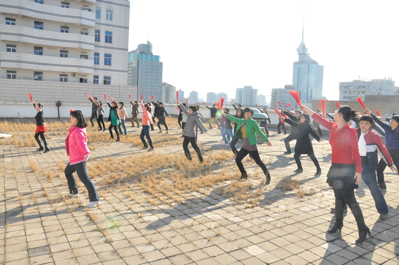 鸿运国际·(中国)会员登录入口