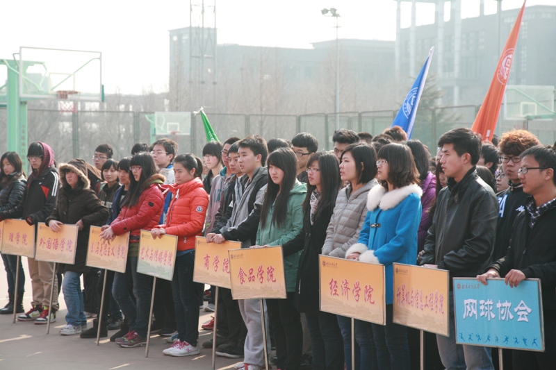 鸿运国际·(中国)会员登录入口