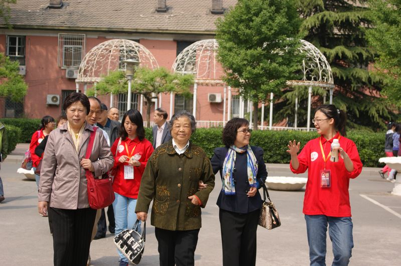 鸿运国际·(中国)会员登录入口