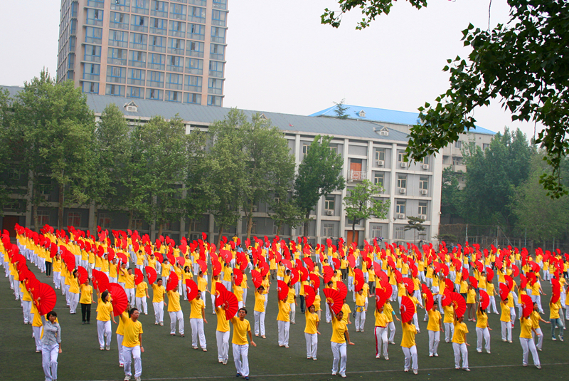 鸿运国际·(中国)会员登录入口