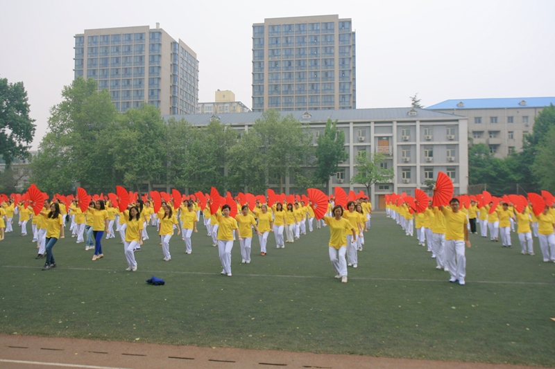 鸿运国际·(中国)会员登录入口