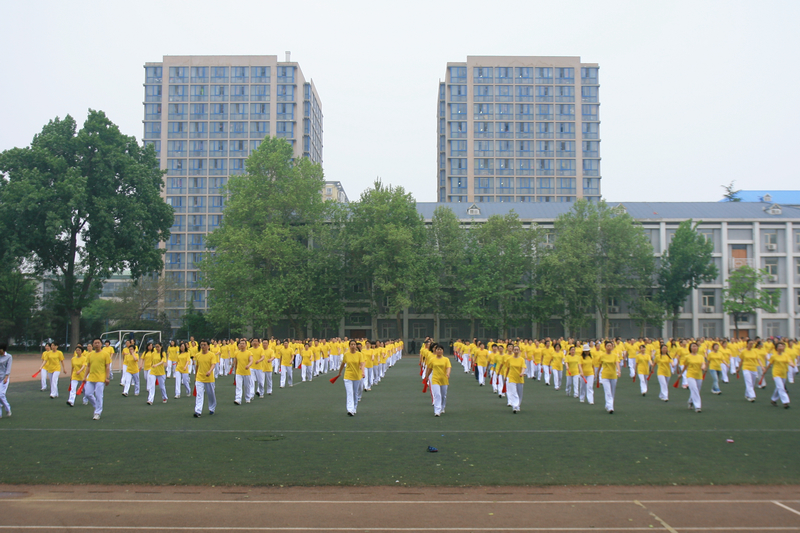 鸿运国际·(中国)会员登录入口