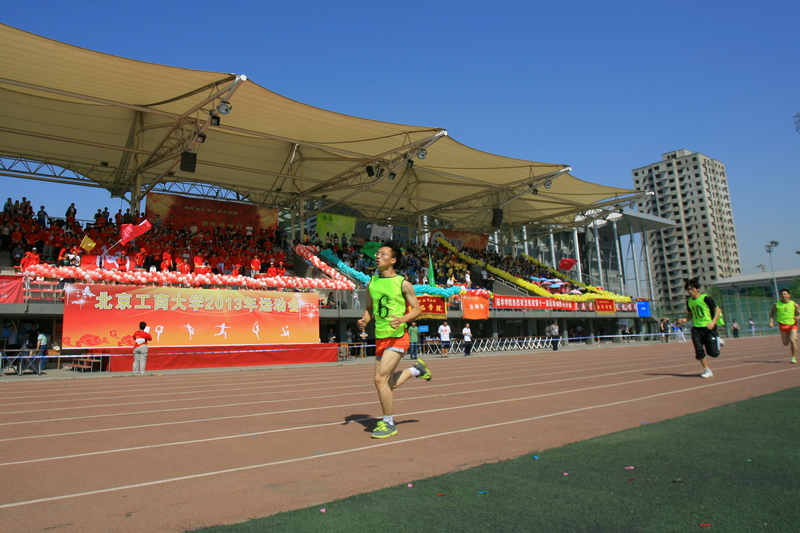 鸿运国际·(中国)会员登录入口