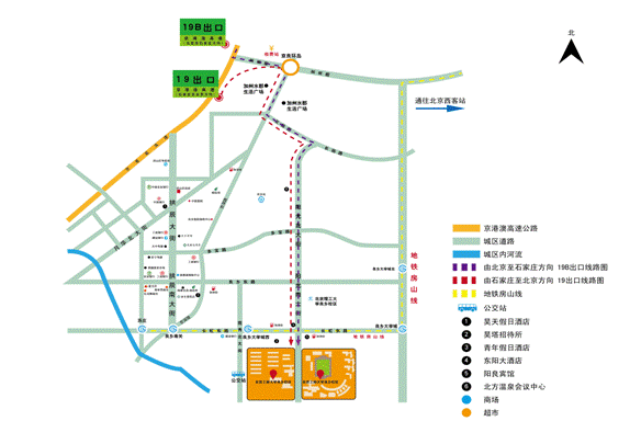 鸿运国际·(中国)会员登录入口