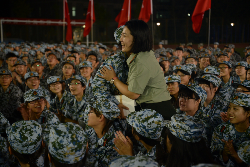 鸿运国际·(中国)会员登录入口