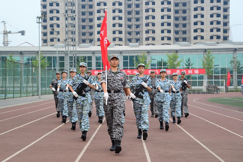 鸿运国际·(中国)会员登录入口