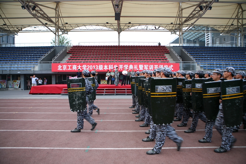 鸿运国际·(中国)会员登录入口