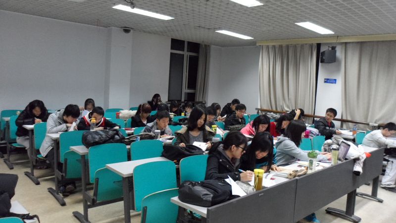 鸿运国际·(中国)会员登录入口