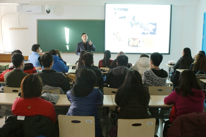 鸿运国际·(中国)会员登录入口