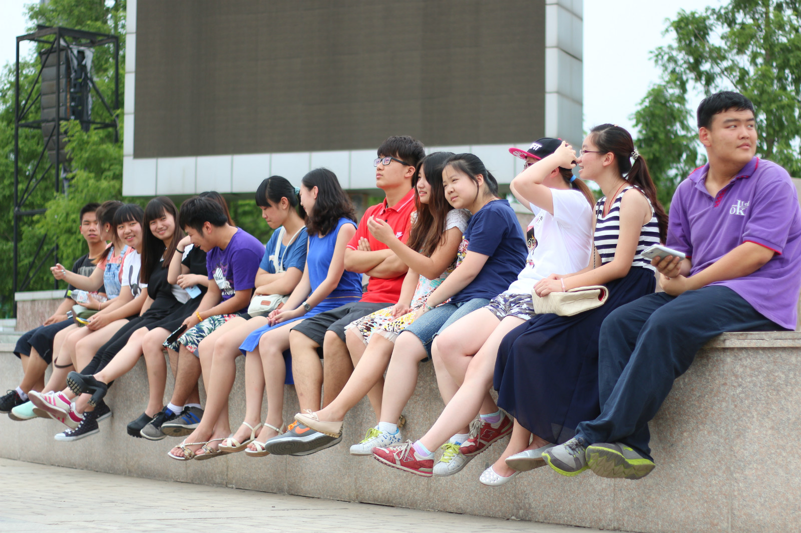 鸿运国际·(中国)会员登录入口