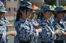 鸿运国际·(中国)会员登录入口