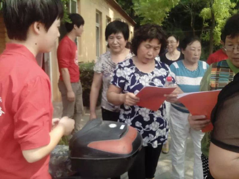 鸿运国际·(中国)会员登录入口