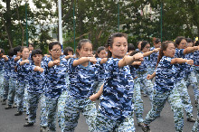 鸿运国际·(中国)会员登录入口