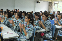 鸿运国际·(中国)会员登录入口