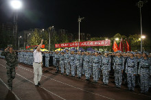 鸿运国际·(中国)会员登录入口