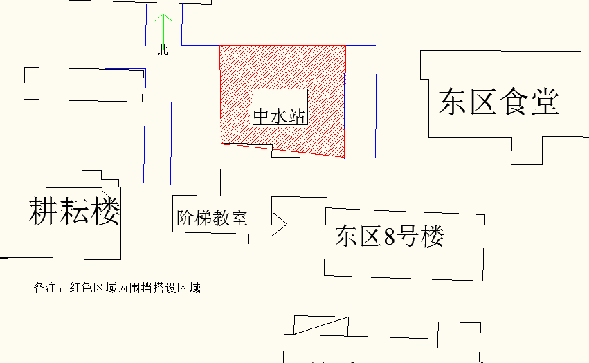 鸿运国际·(中国)会员登录入口