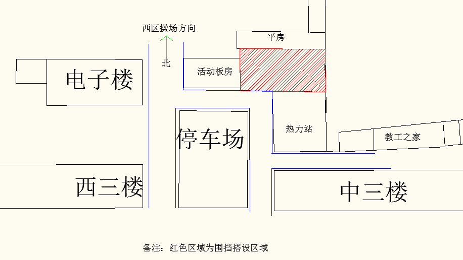 鸿运国际·(中国)会员登录入口